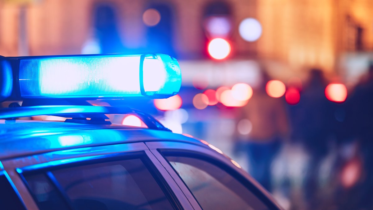 Triple shooting leaves 17-year-old boy dead in Allentown – NBC10 Philadelphia