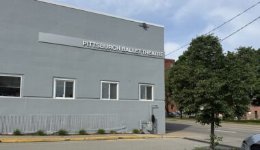 Pbt2