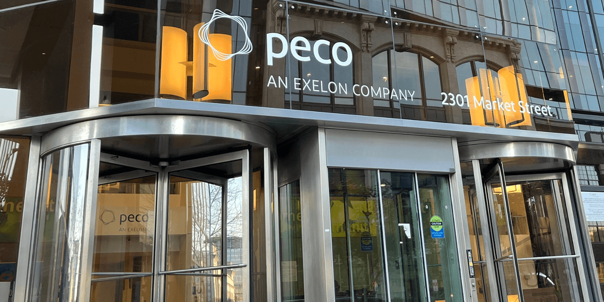 PECO workers to announce strike