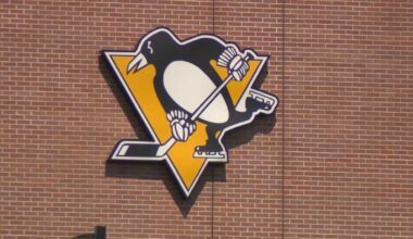 Pittsburgh Penguins under new ownership after NHL approves sale