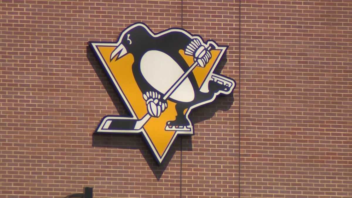 Pittsburgh Penguins under new ownership after NHL approves sale
