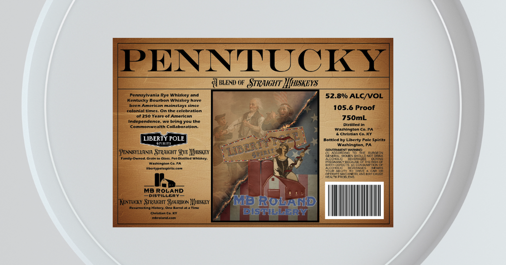 pennsyltuckywhiskey.png