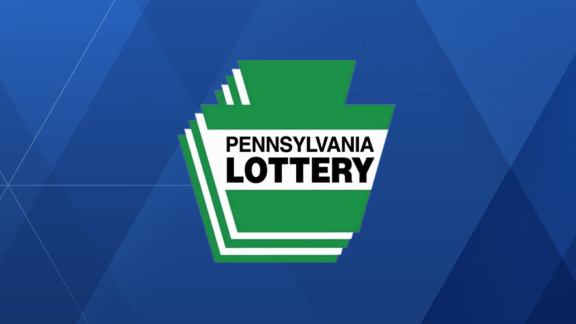 87-year-old claims top Pa. Lottery prize
