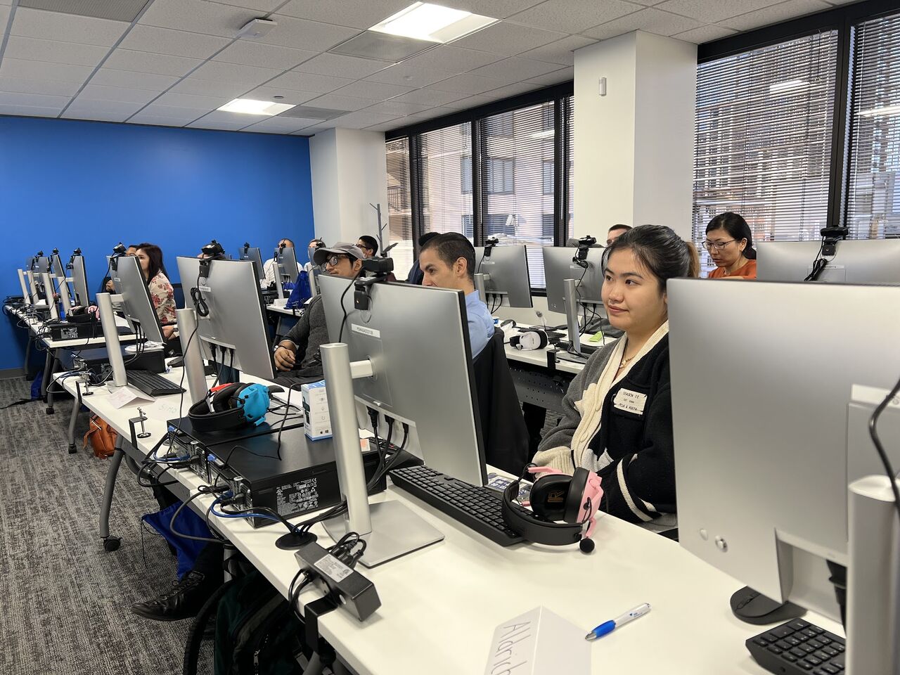 Pittsburgh coding bootcamps: A guide to tech training programs