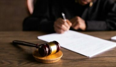 Seven Panitch Schwarze Attorneys Earn Pennsylvania Super Lawyers Honors
