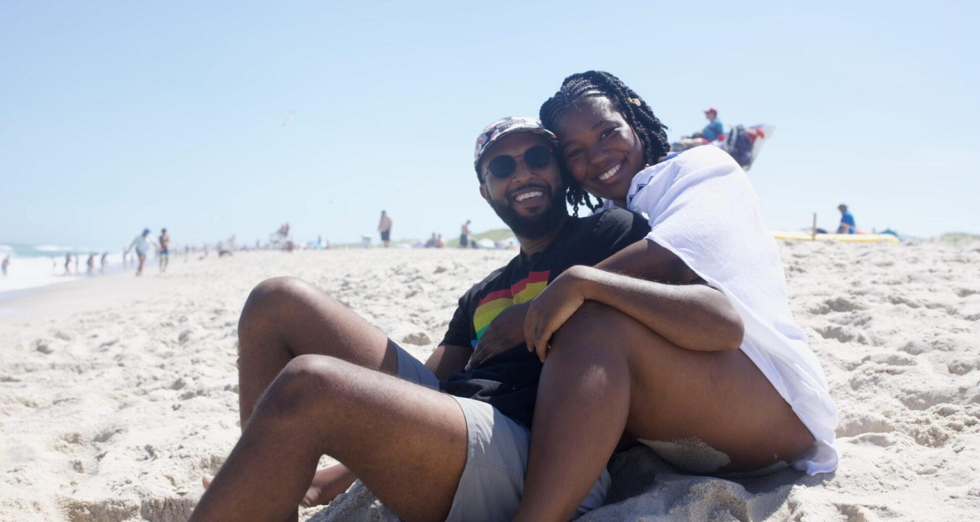 A Philly woman’s cancer diagnosis highlights gaps in care