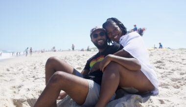 A Philly woman’s cancer diagnosis highlights gaps in care