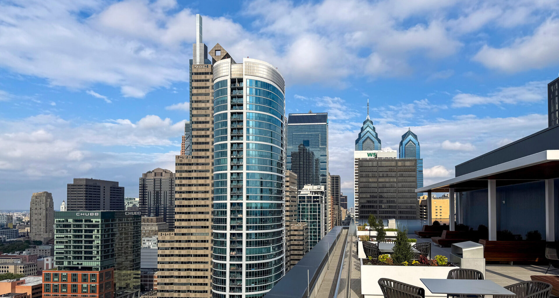 Philadelphia falls 20 spots in 2026 Startup Genome rankings