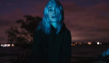 Phoebe Bridgers will bring “The Lost Tour” to Philly in September