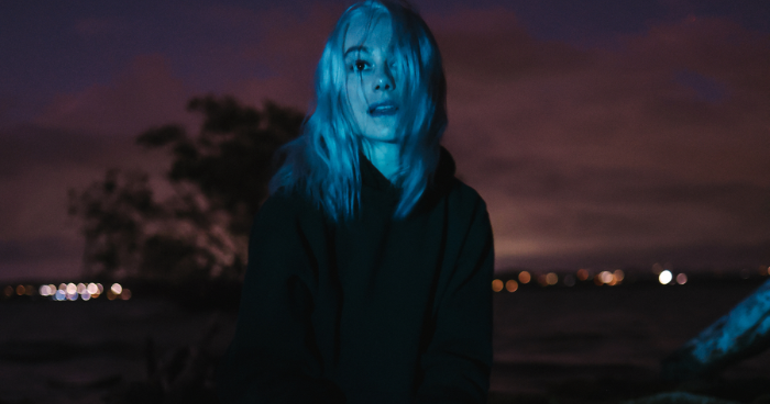 Phoebe Bridgers will bring “The Lost Tour” to Philly in September