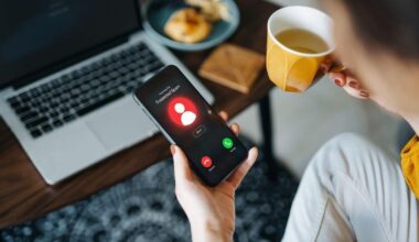 IRS special agent in charge shares tips after Pennsylvania woman falls victim to scam