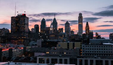 Implications of New Historical Panels at Philadelphia's Presidents House