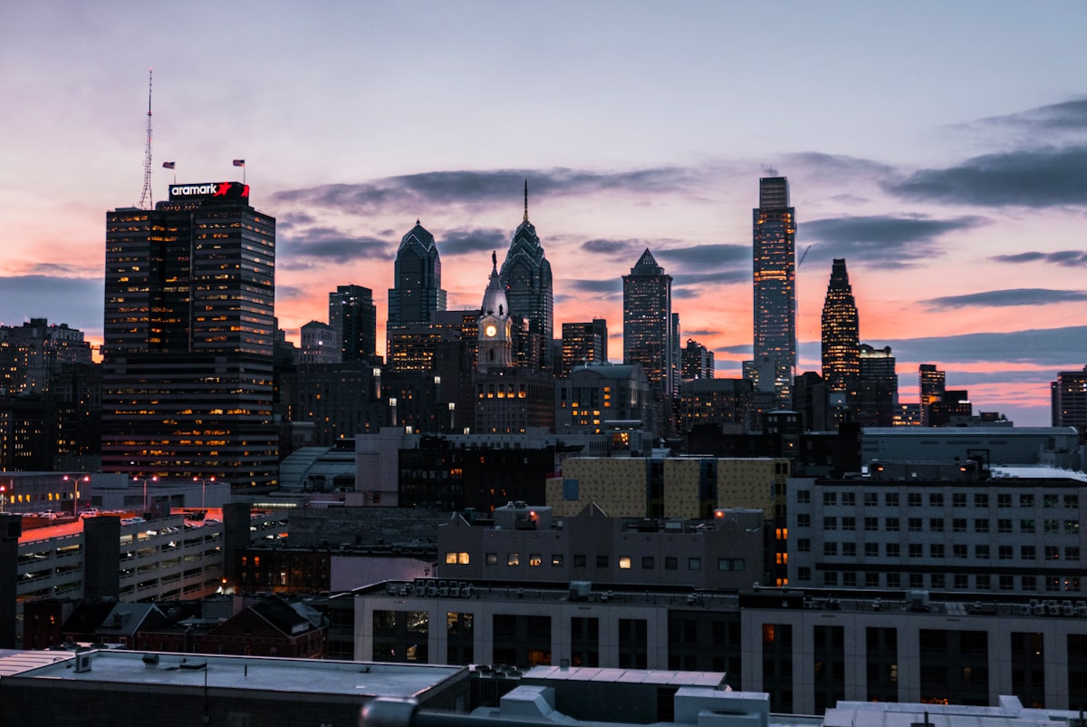 Implications of New Historical Panels at Philadelphia's Presidents House