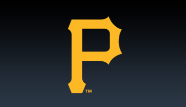 Gonzalez and Reynolds homer as the Pirates hold off the Rockies