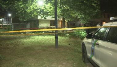 Philadelphia delivery driver shot and killed after shooter orders pizza to abandoned apartment, police say