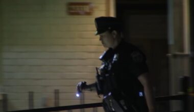Police: Pizza delivery driver shot dead after being lured to North Philly home – NBC10 Philadelphia