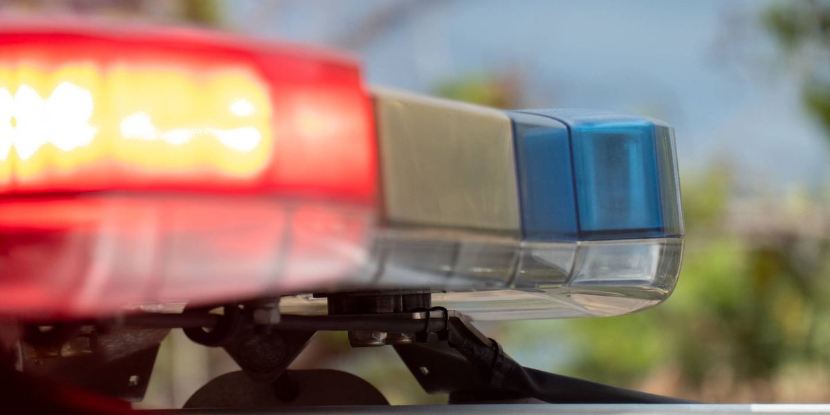 Man struck and killed by car in Kensington, police say