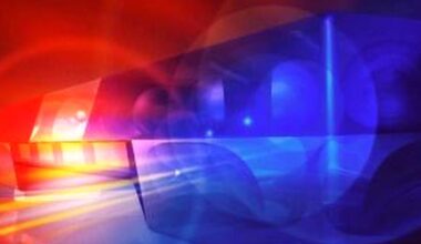 Pennsylvania man, allegedly connected to PA homicide, dies in Cullman 