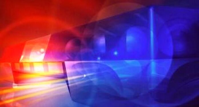 police-lights-1