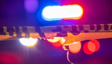 2 people shot, injured in separate West Philadelphia shootings, police say