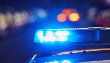 Freight train derails in Bensalem Township; residents urged to shelter in place – Central Bucks Now