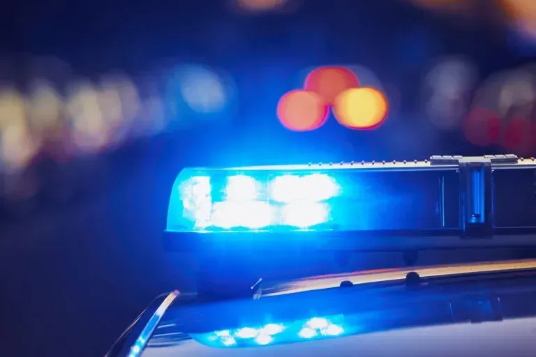 Freight train derails in Bensalem Township; residents urged to shelter in place – Central Bucks Now