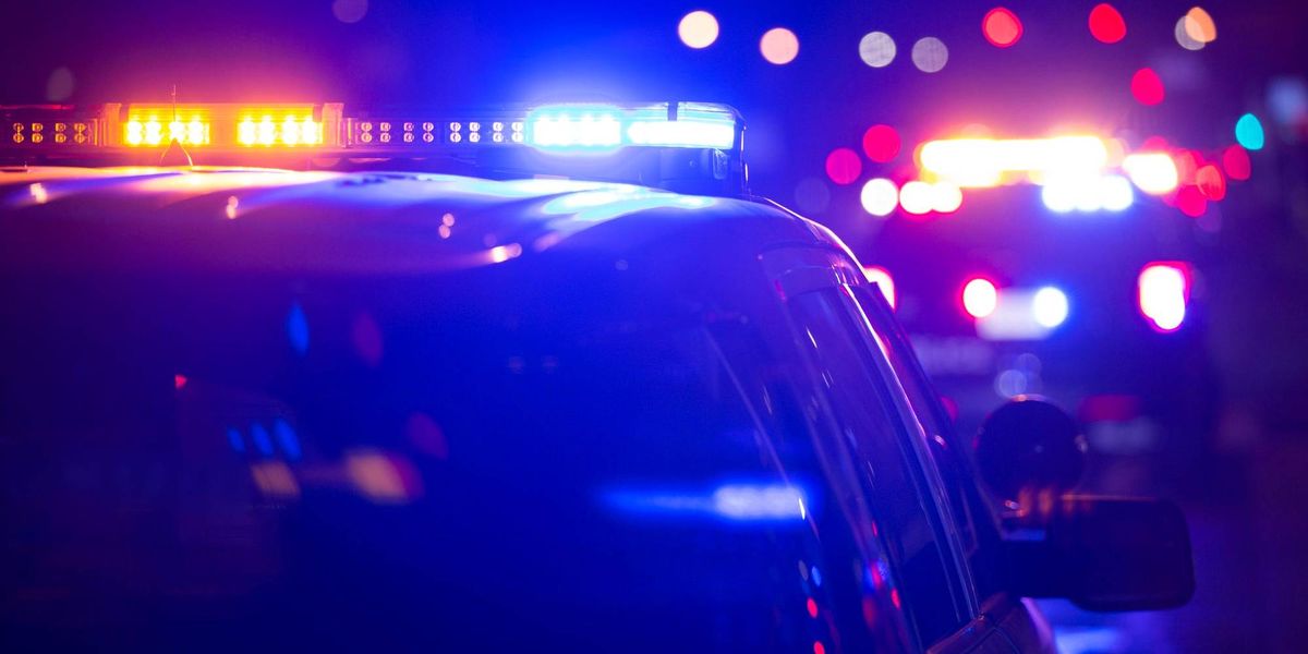Scranton Man Charged With Homicide After Monroe County Shooting