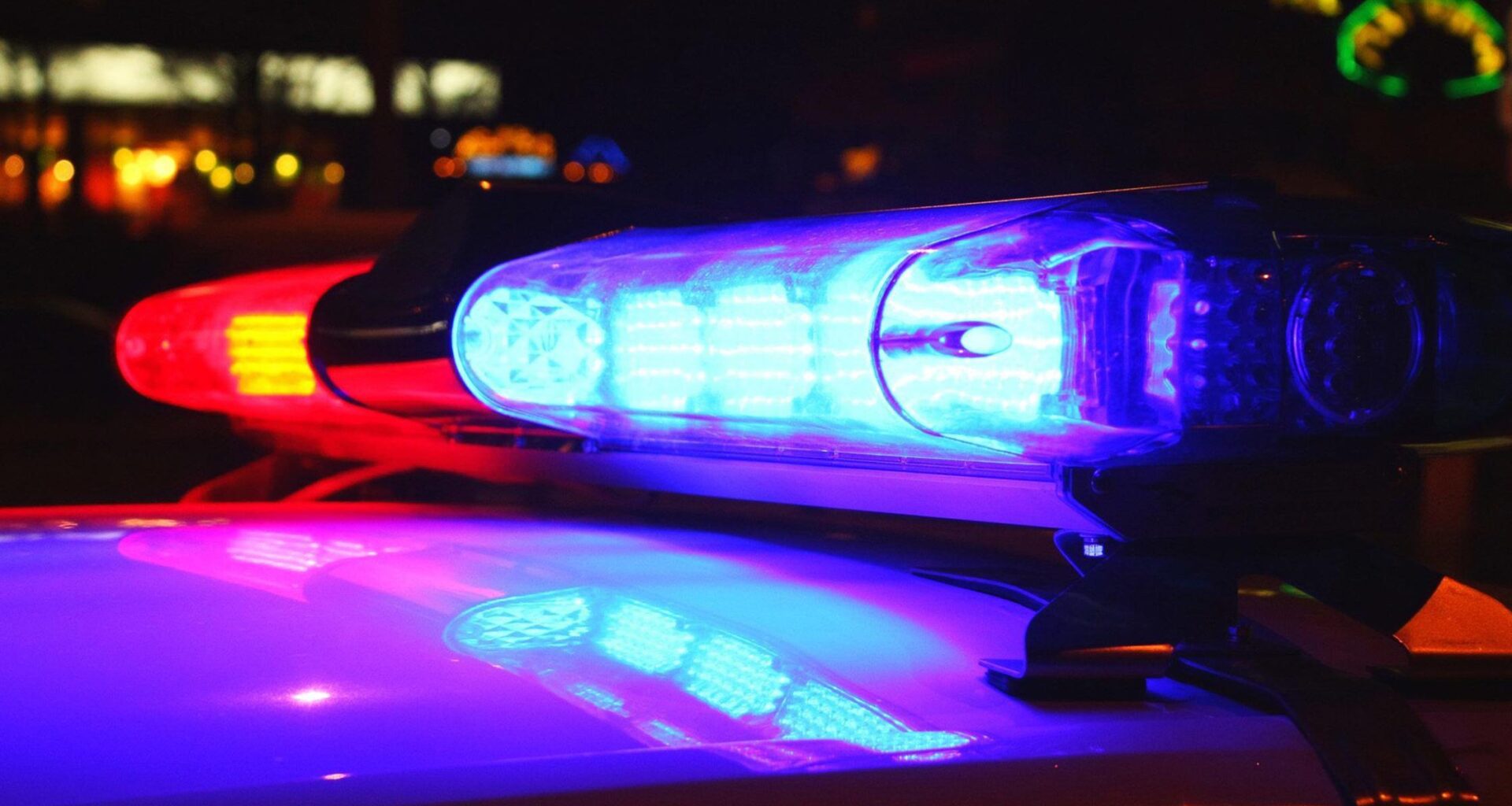 Bethlehem, Pa., police chief retires after offensive Facebook post