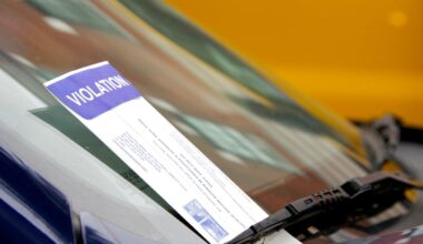 PPA ticketing around Philadelphia’s Lemon Hill FIFA Fan Festival