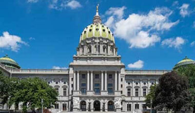 Governor Shapiro Announces $30 Million Investment from Nokia to Expand Its Semiconductor Production Operations in Pennsylvania and Create More Than 250 New Jobs