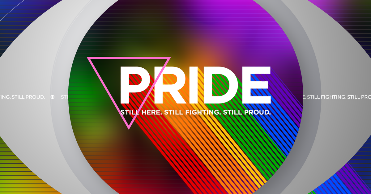 Small Town Pride: See how communities are spreading pride throughout the Delaware Valley