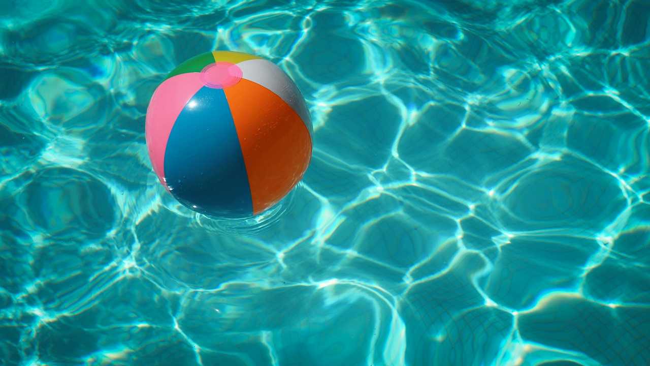 14-Year-Old Emmaus Girl Dies Days After Drowning In Backyard Pool In Allentown
