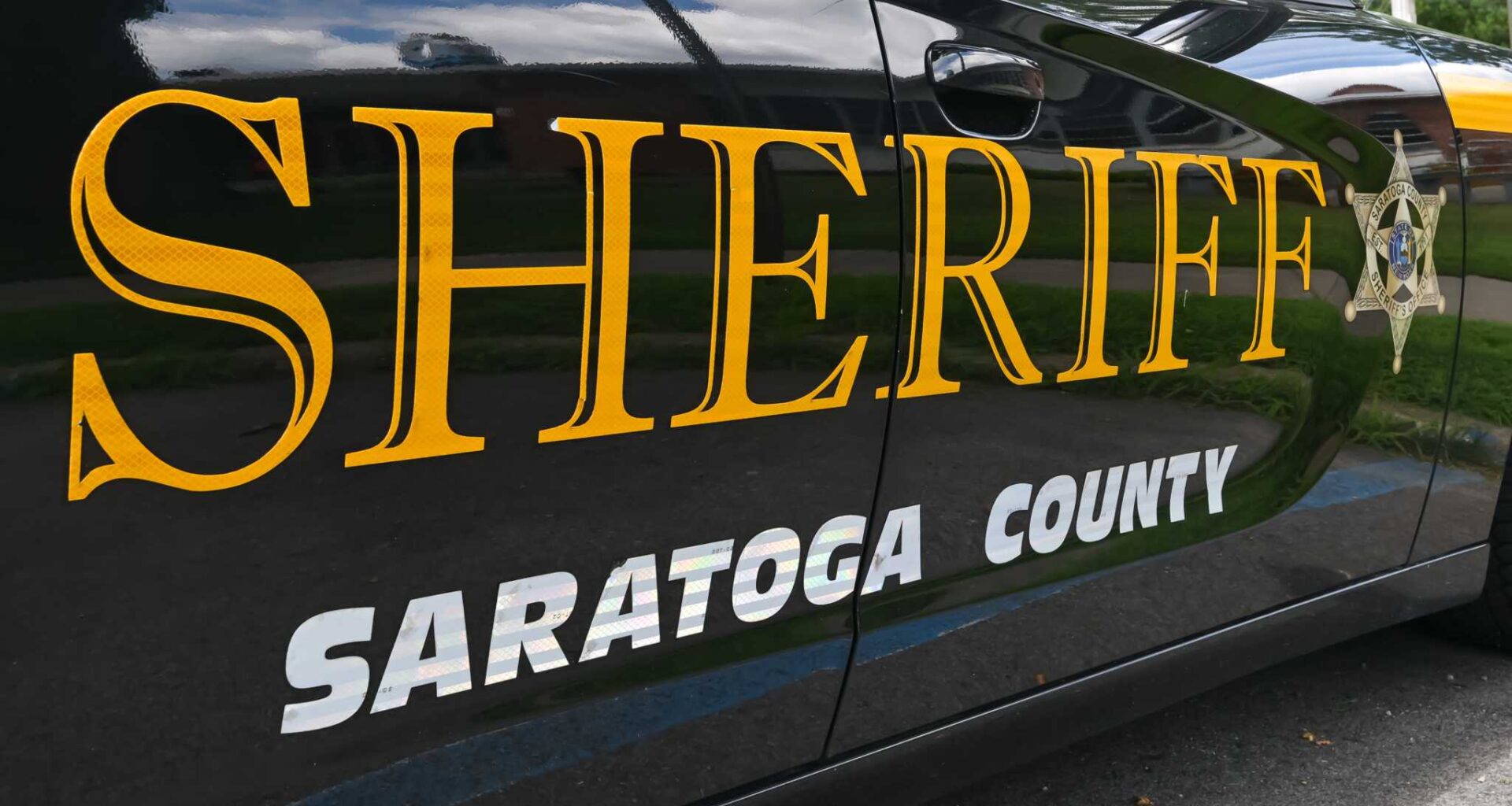 Bethlehem woman attacks victim with piggy bank