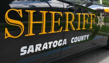 Bethlehem woman attacks victim with piggy bank