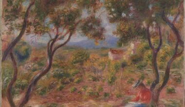 Renoir1 2