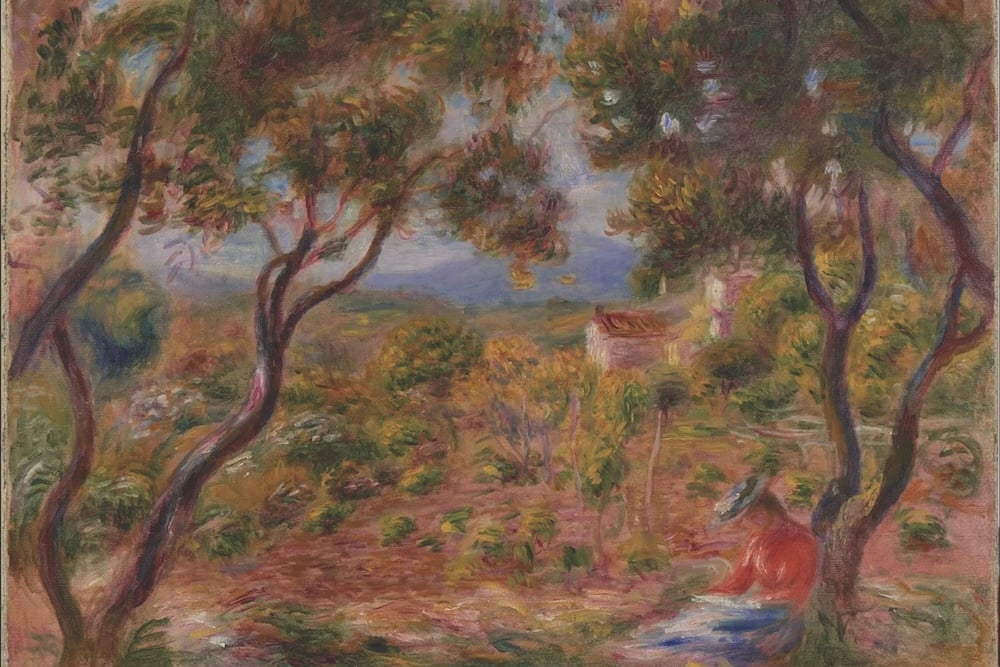 Renoir1 2
