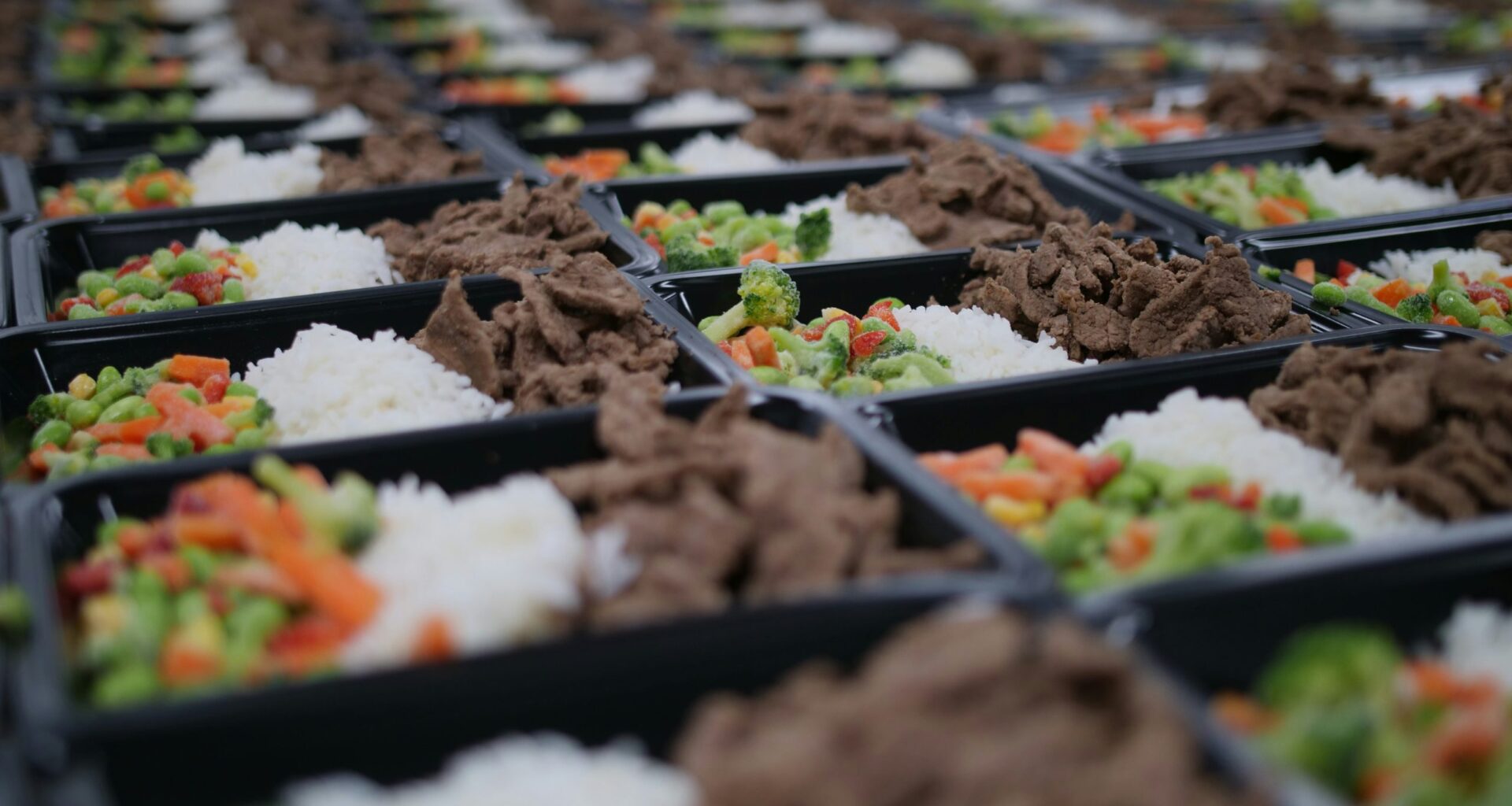 Berks County Area Agency on Aging Launches an Exciting Change to Home-Delivered Meals