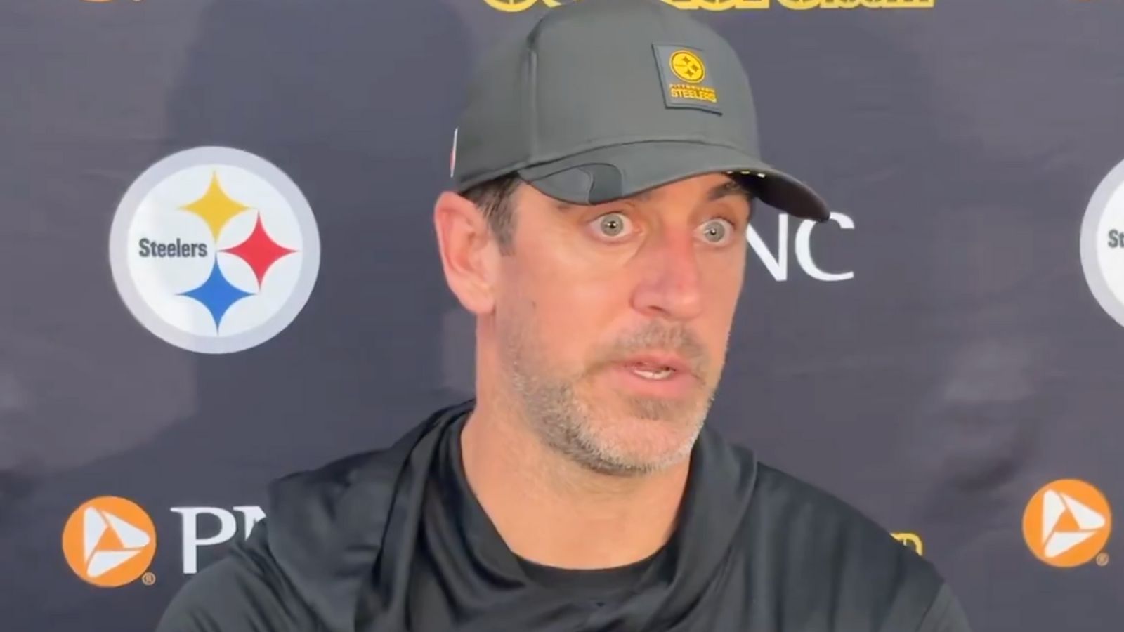 "Steelers Crumble": Pittsburgh Is Already In Big Trouble As Season Nears