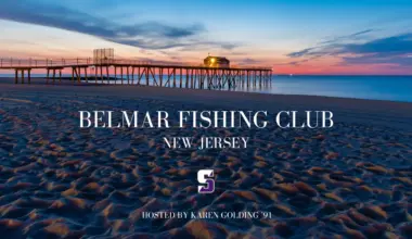 Royals To Gather at the Jersey Shore June 27