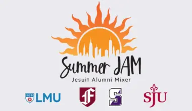 Summer JAM Happy Hour in NYC