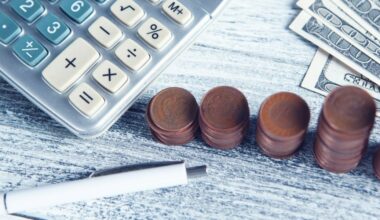 Reducing the Wage Tax to Create Workforce Housing