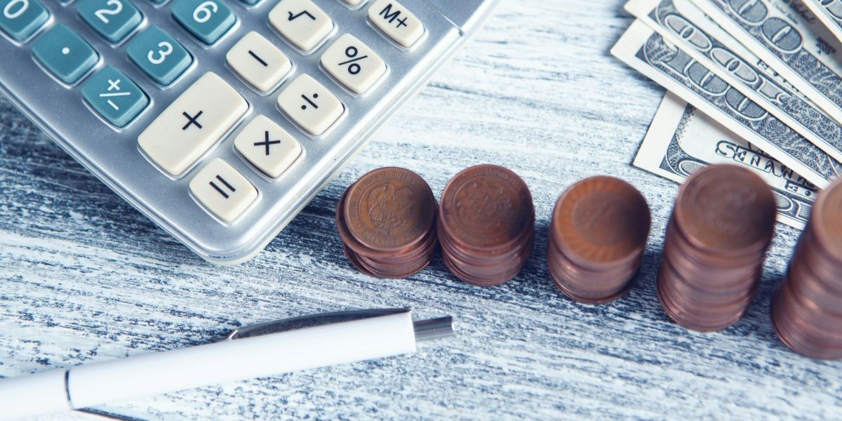 Reducing the Wage Tax to Create Workforce Housing