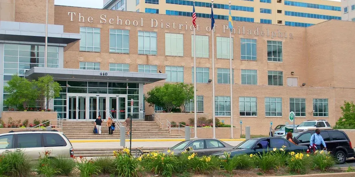 Bykofsky: How does a student fail in Philly? He doesn’t