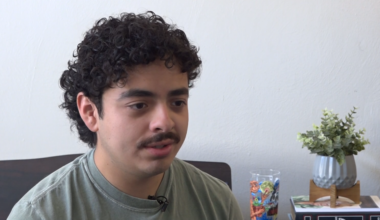 How a Pittsburgh-based immigration rights group says it is making an impact