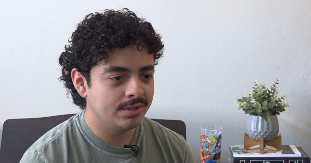 How a Pittsburgh-based immigration rights group says it is making an impact