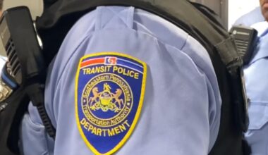 SEPTA, transit police tentatively agree to new contract, averting strike during busy summer in Philadelphia