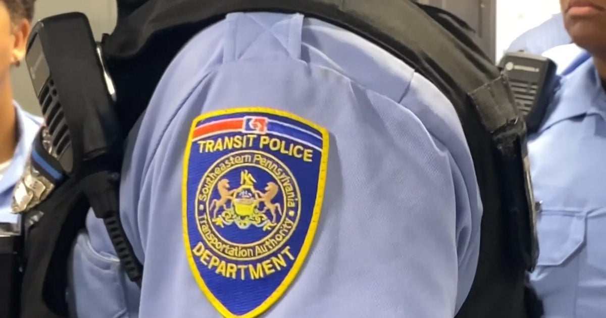 SEPTA, transit police tentatively agree to new contract, averting strike during busy summer in Philadelphia