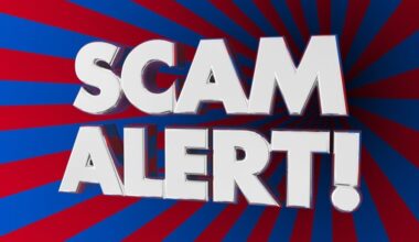 False Post Claims Neshaminy Mall Will Become Data Center