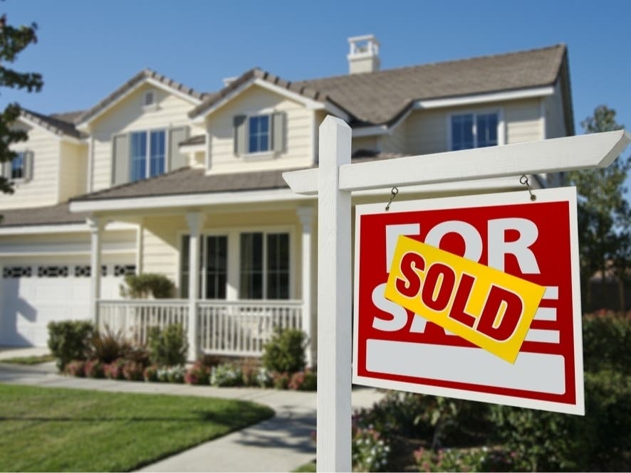 $4.3M Estate Sold In Gladwyne: See Lower Merions Most Recently Sold Homes
