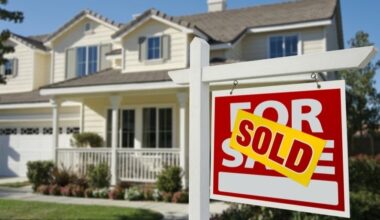 $3.4M Estate Sold In Lower Merion: See All Homes Recently Sold In The Township